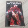 wolverine Image 5