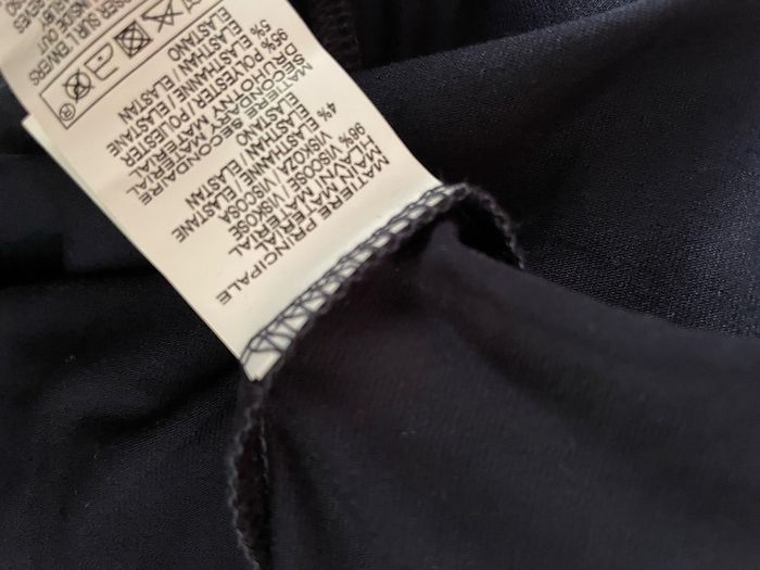 Kalisson ladies top size 14 - New