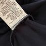 Kalisson ladies top size 14 - New Image 7