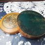 Two Trinket Boxes Image 5