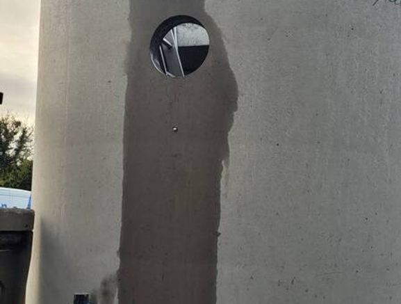 Core drilling, wall chasing  service
