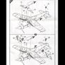 Airfix Image 6