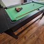 Pool & Hockey table Image 4