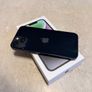 iPhone 14 Image 2