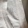 Bundle Of Long/short Sleeve Top Image 5