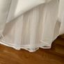 First Holy Communion Dress Image 5