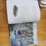The Secret Garden Book Image 2