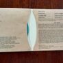 Keywest - The Message CD - Signed By Band Image 3