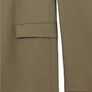 HUGO BOSS Men's Blazer Jacket, Dark Beige 257. EU 42 / L Image 4