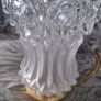 Mid Century Ceiling Light Image 10
