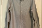 Timberland Shirt