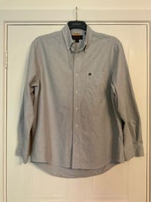Timberland Shirt