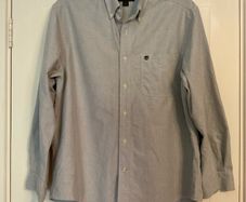 Timberland Shirt