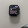 Apple iWatch Ultra 2 Image 5