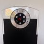 Dimplex Tower Heater Image 2