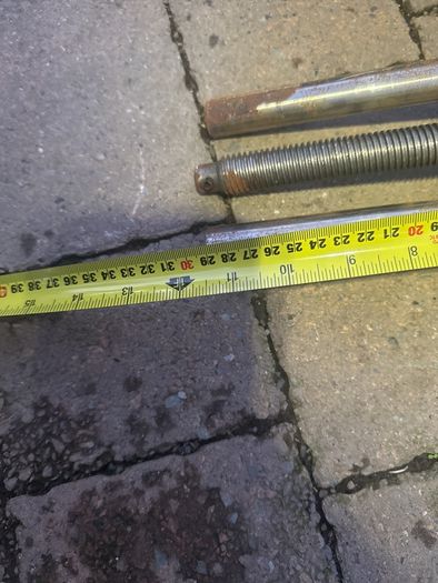 irwin vise