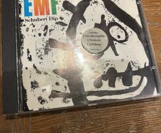 EMF Schubert Dip
