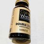 Gluta white serum Image 2