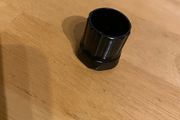 100% Brand new Mountain Bike Cassette Removal Tool Lockring Removal Tool Flywheel Tool for Shimano for SRAM for Sun Race for SunTour