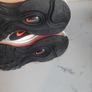 Nike air max 97s immac 5uk Image 4