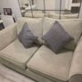 Sofa Bed Image 2