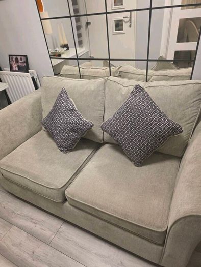 Sofa Bed