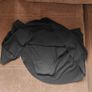 Swim skirt bottom size 10 Image 4