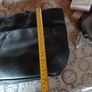 furla Image 5