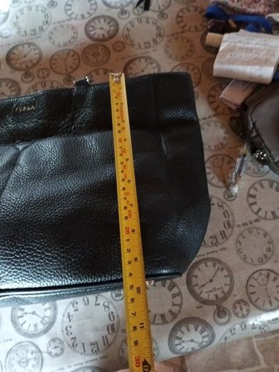 furla