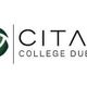 Citas College