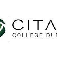 Citas College Jobs in Ireland