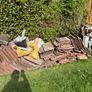 Roof Tiles SL8 Roadstone Image 5