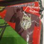 Mens Transformers Tshirt XL Image 2