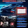 Launch professional x431 system 919x bluethoot NEW Image 10