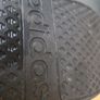 Adidas sliders uk4 Image 3