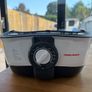 Morphy Richards Multicooker Image 4