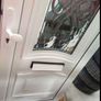 External Door Double glazed Image 2