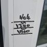 pvc doors Image 2
