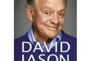 David Jason - My Life