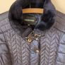 Gerard Jacket Size 12-14 As New Image 2