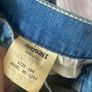 BNWT Boys Jeans Image 9