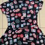 Zara Dress Image 2