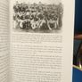 Mick Mackey: Hurling Legend Image 9