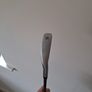 Callaway UT 2 iron Image 3