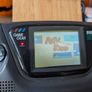 Dream SEGA System - Recapped Sega GameGear + FlashCart Image 3