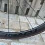 S works Aethos 2023 Image 8
