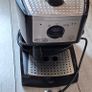 delonghi caffe machine Image 3