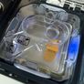Resmed S9 AutoSet CPAP Machine Image 7