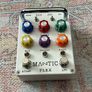 Mantic Flex Pro Image 2