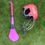 Hurl and Helmet Image 3
